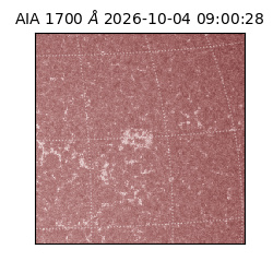 saia - 2026-10-04T09:00:28.717000