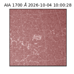 saia - 2026-10-04T10:00:28.717000