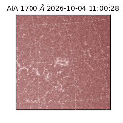 saia - 2026-10-04T11:00:28.724000