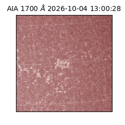 saia - 2026-10-04T13:00:28.717000