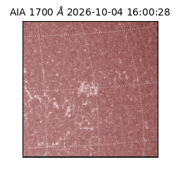 saia - 2026-10-04T16:00:28.722000