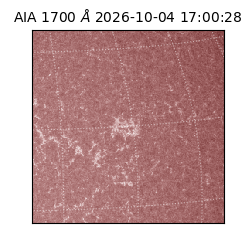 saia - 2026-10-04T17:00:28.717000
