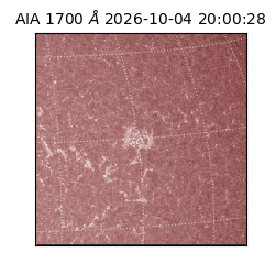 saia - 2026-10-04T20:00:28.716000