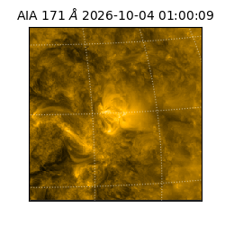 saia - 2026-10-04T01:00:09.348000
