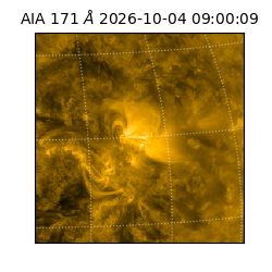 saia - 2026-10-04T09:00:09.351000