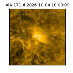 saia - 2026-10-04T10:00:09.352000
