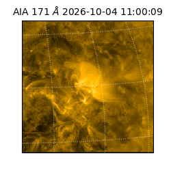 saia - 2026-10-04T11:00:09.352000