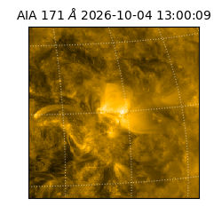 saia - 2026-10-04T13:00:09.352000