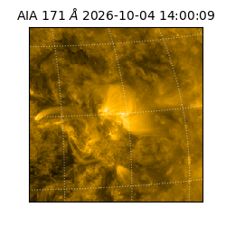 saia - 2026-10-04T14:00:09.351000
