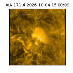 saia - 2026-10-04T15:00:09.350000
