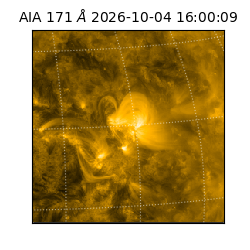 saia - 2026-10-04T16:00:09.349000