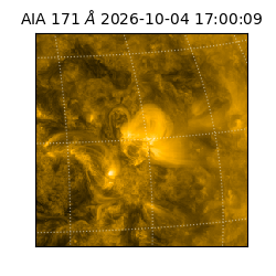 saia - 2026-10-04T17:00:09.348000