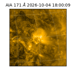 saia - 2026-10-04T18:00:09.351000