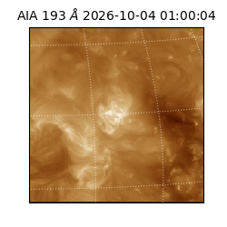 saia - 2026-10-04T01:00:04.842000