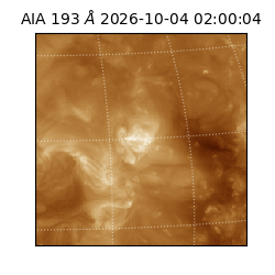 saia - 2026-10-04T02:00:04.842000