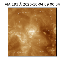 saia - 2026-10-04T09:00:04.842000