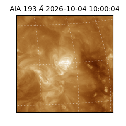 saia - 2026-10-04T10:00:04.842000
