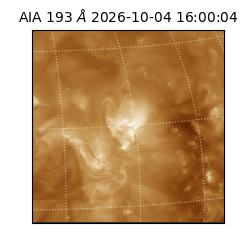 saia - 2026-10-04T16:00:04.842000