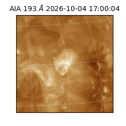 saia - 2026-10-04T17:00:04.842000