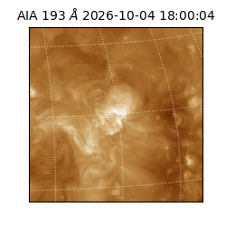 saia - 2026-10-04T18:00:04.842000