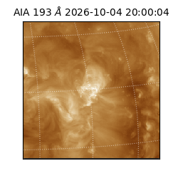 saia - 2026-10-04T20:00:04.842000