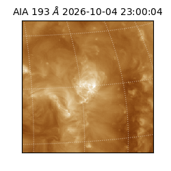 saia - 2026-10-04T23:00:04.842000