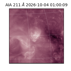 saia - 2026-10-04T01:00:09.631000