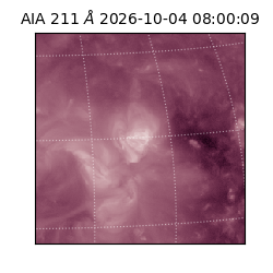 saia - 2026-10-04T08:00:09.623000