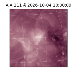saia - 2026-10-04T10:00:09.630000