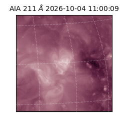 saia - 2026-10-04T11:00:09.630000