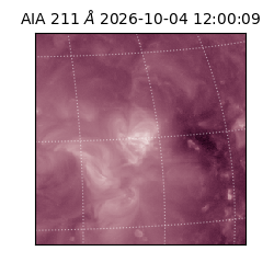 saia - 2026-10-04T12:00:09.638000