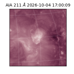 saia - 2026-10-04T17:00:09.623000
