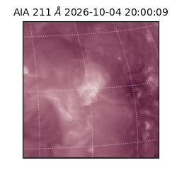saia - 2026-10-04T20:00:09.629000