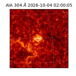saia - 2026-10-04T02:00:05.129000