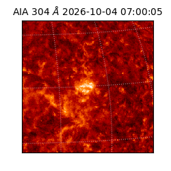 saia - 2026-10-04T07:00:05.132000