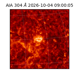 saia - 2026-10-04T09:00:05.136000