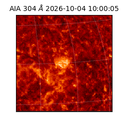 saia - 2026-10-04T10:00:05.129000