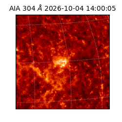 saia - 2026-10-04T14:00:05.129000