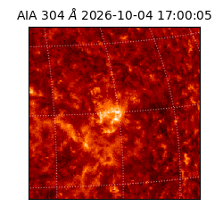 saia - 2026-10-04T17:00:05.129000