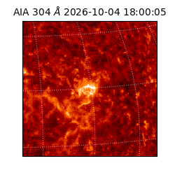 saia - 2026-10-04T18:00:05.130000
