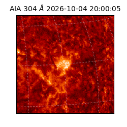 saia - 2026-10-04T20:00:05.129000