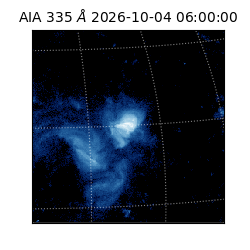 saia - 2026-10-04T06:00:00.623000