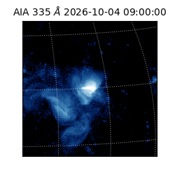 saia - 2026-10-04T09:00:00.622000