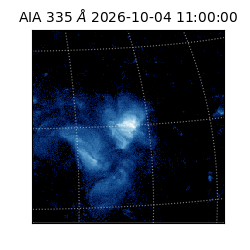 saia - 2026-10-04T11:00:00.623000