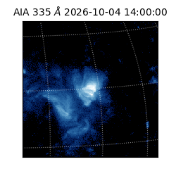 saia - 2026-10-04T14:00:00.623000