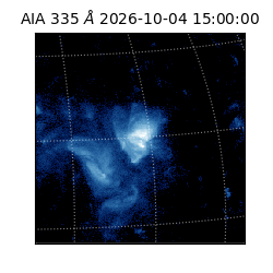 saia - 2026-10-04T15:00:00.622000