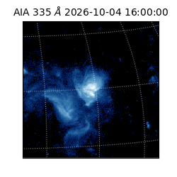 saia - 2026-10-04T16:00:00.622000