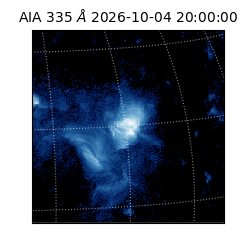 saia - 2026-10-04T20:00:00.623000