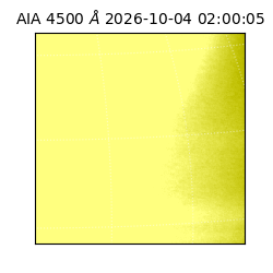 saia - 2026-10-04T02:00:05.962000