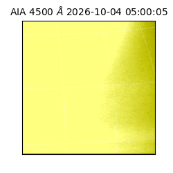 saia - 2026-10-04T05:00:05.962000